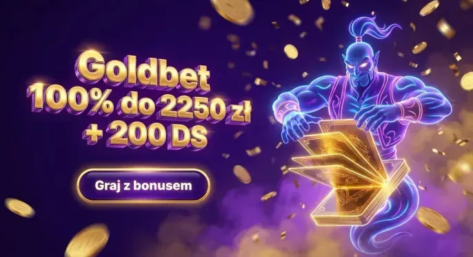 Goldbet Casino